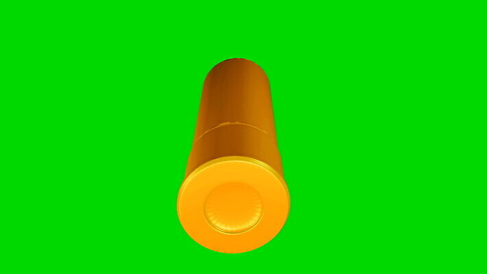 무기 안내 통 사람없음 초록색 빛 금속 스크린 힘 총 화물 껍질 흰색 공구 원형 보호 위험 발사 가루 오브젝트 군용 전쟁 사냥 슛 언론 사냥꾼 총알 살인 게이지 고립 놋쇠 엽총 많음 비어있는 4K MOV 해외동영상 클립영상 도형 직업 컬러 컨셉 재질 군대 운송업 도구 범죄 동영상 파일형식