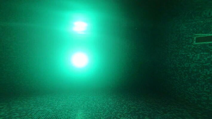 디자인 물결 컬러 여행 백그라운드 패턴 건축양식 자연 벽지 호텔 표면 추상 휴가 휴식 바닥 수영장 사람없음 야외 물 빛 반사 수중 수영 어둠 젖음 신선 투명 액체 야간 시원함 당구 타일 묘사 질감 장면 모자이크 노려봄 깊이 터키석 호러 주도 4K MOV 해외동영상 클립영상 자연요소 건축 컨셉 무늬 숙소 표정 구기 수상스포츠 예절 보석 생태계 공포 동영상 파일형식