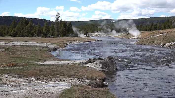 구름 오렌지 자연 하늘 풍경 사람없음 초록색 물 반사 에너지 안개 뜨거움 액체 해조류 재산 더위 폭발 당구 화산 갈기 대야 박테리아 와이오밍 지열 지질학 4K MP4 해외동영상 클립영상 자연요소 교육 컬러 과일 의학 날씨 산 금융 구기 해양식물 생태계 동영상 파일형식
