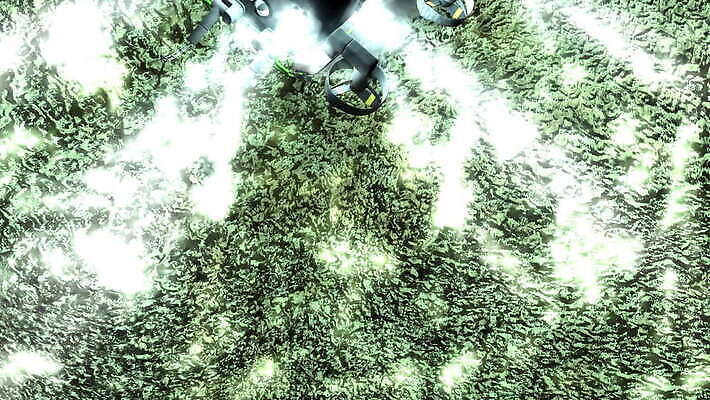 무기 바다 백그라운드 미래 실험 사람없음 견본 모험가 과학자 다이빙 하이테크 애니메이션 깊이 MOV 해외동영상 클립영상 직업 과학 컨셉 기술 수영 동영상 수중스포츠 학자 파일형식