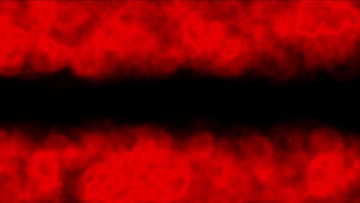 디자인 파도 컬러 백그라운드 패턴 모션 벽지 불 추상 미술 사람없음 빛 컬러풀 우주 얼음 활발 할로윈 흐름 안개 소용돌이 투명 연기 매끈함 수증기 질감 역동적 먼지 부드러움 덮기 가스 마법 지하 기선 느림 고립 스모그 특별함 효과 4K MOV 해외동영상 클립영상 자연요소 바다 컨셉 무늬 배_교통 날씨 문화예술 회오리 감각 동영상 파일형식