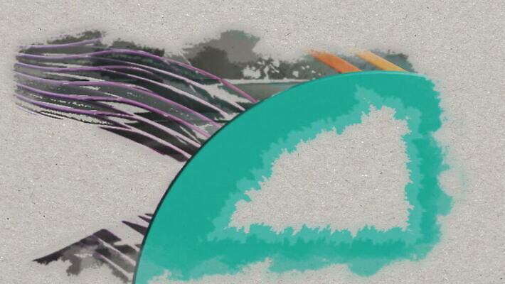 모양 템플릿 디자인 컬러 백그라운드 무지개 패턴 추상 창조 미술 사람없음 그래픽 장식 빛 컬러풀 유행 3D 디지털 페인트 줄무늬 에너지 소용돌이 회전 탐지 MOV 해외동영상 클립영상 자연요소 무늬 문화예술 회오리 디지털합성 동영상 파일형식