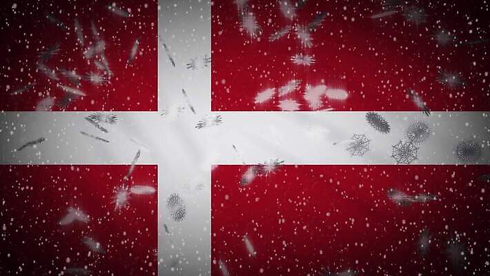 디자인 행복 백그라운드 크리스마스 겨울 패턴 모션 바람 휴가 기념 불꽃놀이 덴마크 사람없음 컴퓨터그래픽 파란색 빛 냉동 축제 추위 축하 깃발 직물 인사 눈송이 고리 떨어짐 묘기 연도 디지털합성 법 해피뉴이어 스포트라이트 애니메이션 눈보라 코펜하겐 4K MOV 해외동영상 클립영상 자연요소 계절 기념일 감정 컬러 컨셉 무늬 놀이 날씨 눈_날씨 북유럽 그래픽 새해인사 예절 동영상 파일형식