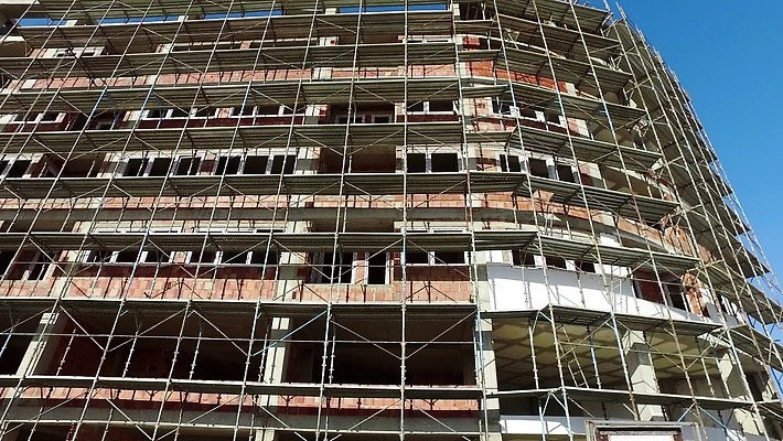 산업 벽 창문 바닥 아파트 사람없음 건물 빛 계단 탑 블록 방 욕실 발코니 기둥 바 그리기 재산 수리 플라스틱 땅 타일 기중기 천장 질감 시멘트 리프트 시스템 난방 판 시트 공학 개발 교외 라디에이터 수목 철강 콘크리트 합판 개조 배선 4K MP4 해외동영상 클립영상 건축물 교육 건축 모션 재질 주택 금융 한자 중장비 동영상 파일형식