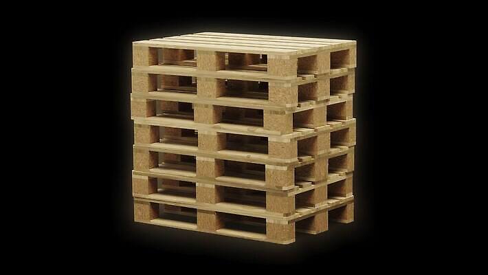 교통시설 모션 자물쇠 사람없음 목재 빛 상자 3D 판매 쌓기 검은색 힘 화물 주식 큼 컨테이너 고립 고체 직진 차고 표준 정확 4K MP4 해외동영상 슬로모션 클립영상 나무 산업 컬러 교통 컨셉 재료 촬영기법 금융 운송업 크기 디지털합성 시설 동영상 파일형식