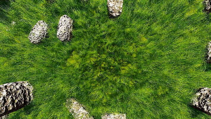 종교 여행 건축양식 영국 잉글랜드 풍경 사람없음 야외 건물 가로 여름 관광지 컬러풀 교회 일몰 세계문화유산 영혼 역사 천연기념물 랜드마크 명승지 MOV 해외동영상 클립영상 건축물 계절 건축 유럽 컬러 종교건축 노을 문화재 동영상 파일형식