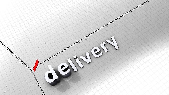 백그라운드 비즈니스 포장 교통시설 통계 그래프 추상 사람없음 화물 성장 배달원 상품 컨테이너 서비스 상업 패키지 애니메이션 재촉 진행 서류판 MOV 해외동영상 클립영상 직업 산업 교통 컨셉 무늬 사무용품 운송업 시설 동영상 파일형식