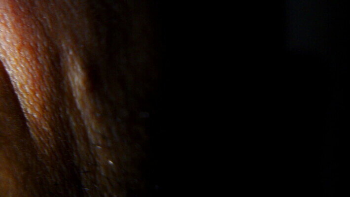 백그라운드 왕관 건강 치과 미소 사람 사람없음 약 환자 흰색 도자기 입 치아 치과의사 틀니 깨짐 돌봄 보철 인공 못생김 MOV 해외동영상 클립영상 컬러 컨셉 의학 모션 표정 병원 신체부위 의사 소화기관 동영상 파일형식