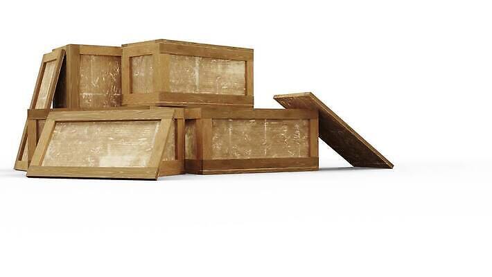 스포츠 공 교통시설 모션 사람없음 목재 상자 3D 판매 쌓기 축구 어둠 화물 뚜껑 흰색 오픈 엉킴 주식 큼 컨테이너 차고 표준 번역 4K MP4 해외동영상 클립영상 나무 산업 컬러 교통 재료 금융 구기 운송업 크기 디지털합성 시설 동영상 파일형식