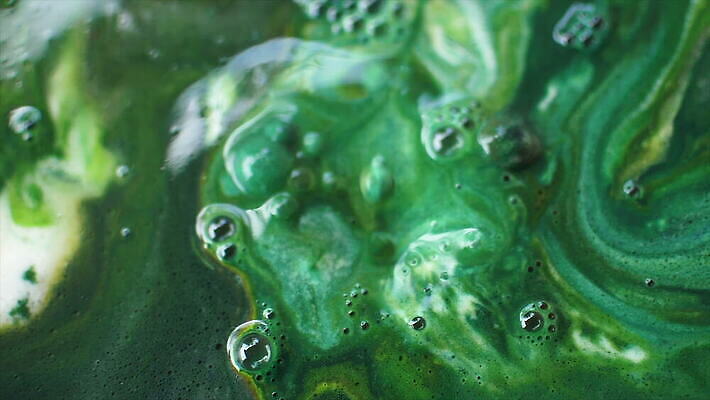 모양 디자인 파도 컬러 백그라운드 이동 패턴 모션 추상 프레임 실험 미술 사람없음 장식 초록색 물 파란색 컬러풀 페인트 젖음 우유 소용돌이 원형 액체 떨어짐 매끈함 수분 질감 부드러움 느림 내추럴 섞기 잔물결 환각 4K MOV 해외동영상 슬로모션 클립영상 자연요소 도형 물결 바다 컨셉 무늬 문화예술 유제품 촬영기법 회오리 감각 동영상 증상 파일형식