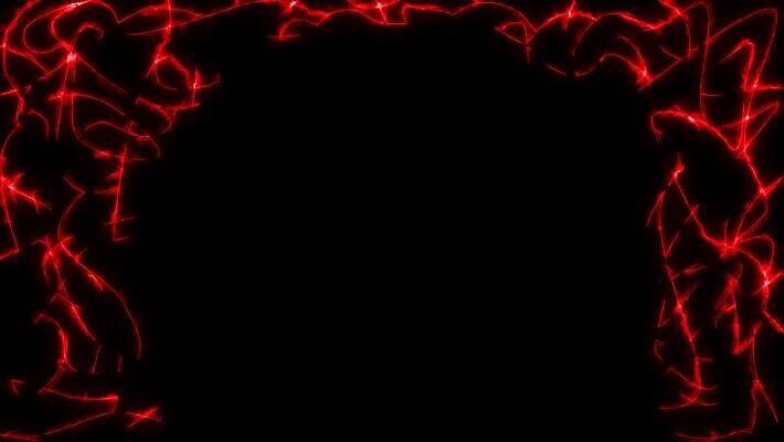 외관 종교 문장 백그라운드 텍스트 불 주택 프레임 경고 미소 사람없음 그래픽 빨간색 단어 빛 3D 검은색 깃발 인사 뜨거움 연기 위험 무서움 악마 심볼 사인 배지 환영 연소 나쁜 몬스터 지옥 해골모형 호러 효과 4K 깜빡이다 MP4 해외동영상 클립영상 자연요소 문자 감정 컬러 컨셉 표정 건물 모형 예절 디지털합성 공포 동영상 파일형식