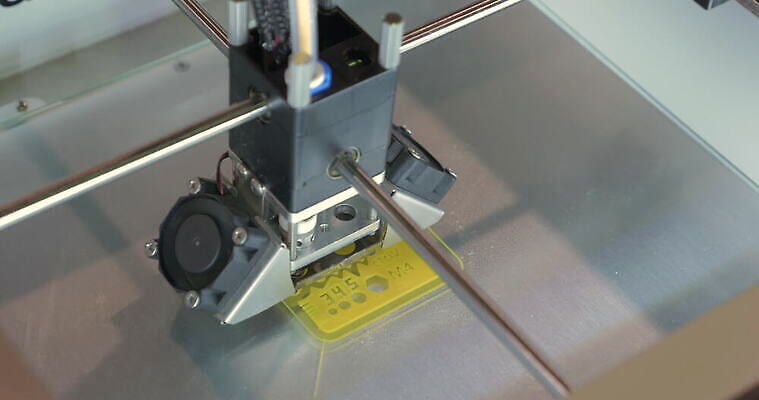 모양 모델 산업 과학 학교 미래 자 사람없음 컴퓨터 3D 디지털 기계 장비 과학기술 공구 작업 제조 상품 인쇄 천 전시회 큐브 만들기 전자 공학 혁명 모스크바 방법 엑스포 인터페이스 프로그램 하드웨어 4K MOV 해외동영상 클립영상 교육 컨셉 모션 문구용품 기술 전자제품 전시 도구 직물 디지털합성 러시아 동영상 파일형식