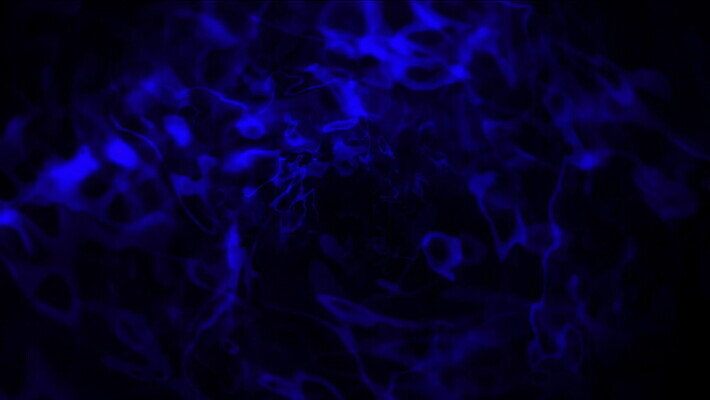 모양 디자인 파도 컬러 백그라운드 컨셉 패턴 곡선 모션 벽지 추상 미래 잉크 미술 사람없음 그래픽 파란색 빛 컬러풀 우주 어둠 활발 흰색 축하 매끈함 번개 묘사 질감 역동적 발생 효과 4K MOV 해외동영상 클립영상 선 바다 무늬 날씨 문화예술 감각 동영상 파일형식