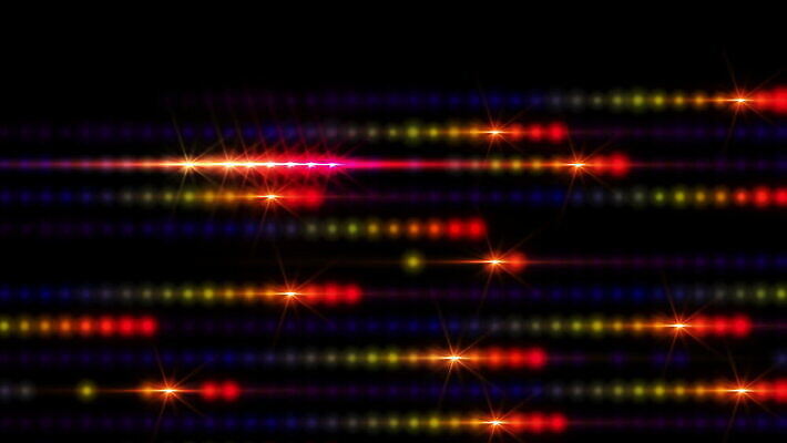 템플릿 디자인 선 파도 컬러 백그라운드 패턴 비즈니스 모션 벽지 추상 미래 전등 기술 미술 경사 사람없음 그래픽 빛 컴퓨터 컬러풀 디지털 모니터 자료 웹 소리 에너지 점 원형 볼륨 질감 보케 오디오 펑키 빛망울 블러 주도 효과 MOV 해외동영상 클립영상 도형 바다 컨셉 무늬 인터넷 문화예술 조명 전자제품 예절 동영상 파일형식