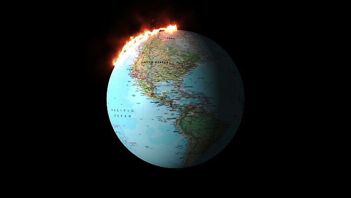 별 지구 컬러 과학 백그라운드 오렌지 공 자연 하늘 표면 불 안테나 사람없음 빨간색 파란색 빛 세계 글로벌 햇빛 태양 노란색 지구본 우주 일출 검은색 행성 인공위성 뜨거움 야간 땅 회전 은하계 천문학 애니메이션 경도 고립 돌리기 여의주 화상 4K MOV 해외동영상 클립영상 자연요소 교육 과일 통신 모션 노을 상처 생태계 동영상 파일형식