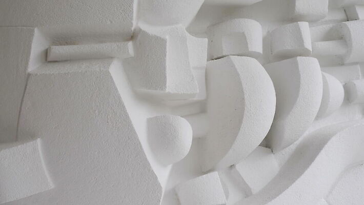 디자인 벽 백그라운드 건축양식 미래 바닥 주택 실내 그림자 미술 사람없음 내부 건물 장식 가로 빛 반사 검은색 꿈 방 무대 도시 거친 질감 만들기 시멘트 지하 기하학 빛망울 격납고 구성 옛날 콘크리트 카피스페이스 비어있는 4K MOV 해외동영상 클립영상 건축물 건축 컬러 컨셉 무늬 모션 문화예술 공백 동영상 파일형식