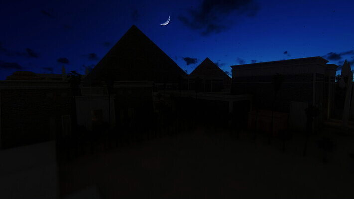 구름 문화 모래 아프리카 자연 파노라마 이집트 사람없음 야외 파란색 3D 맑음 활발 사막 달 무덤 역사 기자 재산 야간 묘사 디지털합성 폐허 피라미드 활기 애니메이션 천연기념물 고고학 랜드마크 카이로 파멸 4K 타임랩스 MOV 해외동영상 클립영상 자연요소 직업 건축물 교육 나라 컬러 컨셉 날씨 촬영기법 금융 생태계 동영상 파일형식 소멸