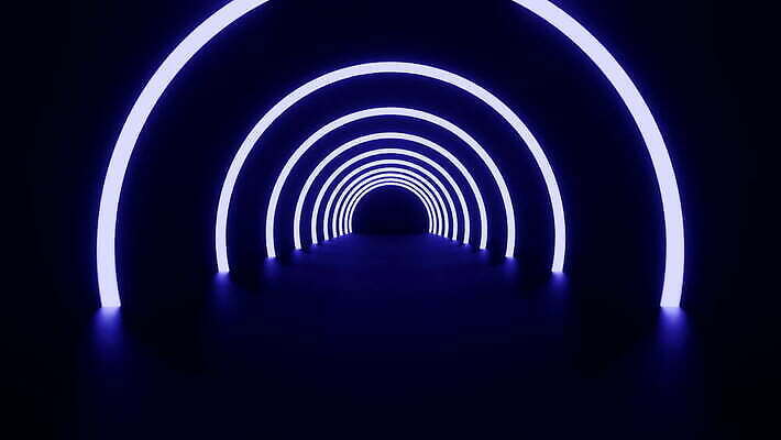 디자인 배너 컬러 백그라운드 무지개 패턴 모션 추상 미래 사람없음 그래픽 장식 전자제품 빛 파티 축제 에너지 광선 고리 터널 야간 심볼 영화 사인 디스코 네온 애니메이션 기하학 동영상 무한 블러 폴리곤 효과 4K MOV 해외동영상 클립영상 자연요소 길 음악 컨셉 무늬 문화예술 이벤트 춤 파일형식