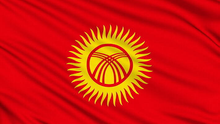 디자인 배너 문화 파도 여행 인터넷 비즈니스 바람 프레임 사람없음 그래픽 세계 글로벌 지구본 스크린 축하 깃발 직물 우아함 선거 가득함 심볼 오브젝트 싱글 질감 심플 애국심 서쪽 전국 정부 진짜 키르기스스탄 효과 HD MOV 해외동영상 클립영상 자연요소 바다 컨셉 날씨 민주주의 방향 동영상 중앙아시아 파일형식