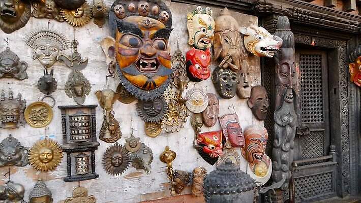 전통 아시아 종교 문화 여행 불교 목걸이 휴식 거리 건강 선물 가면 미술 동양인 사람없음 목재 장식 컬러풀 세일 상점 금속 에너지 종 사발 영혼 시장 황금 원주민 심볼 오브젝트 기념품 네팔 옛날 카트만두 핸드메이드 히말라야 MOV 해외동영상 클립영상 나무 나라 컬러 컨셉 재료 장신구 재질 문화예술 인종 사기그릇 아프리카인 동영상 파일형식 산맥