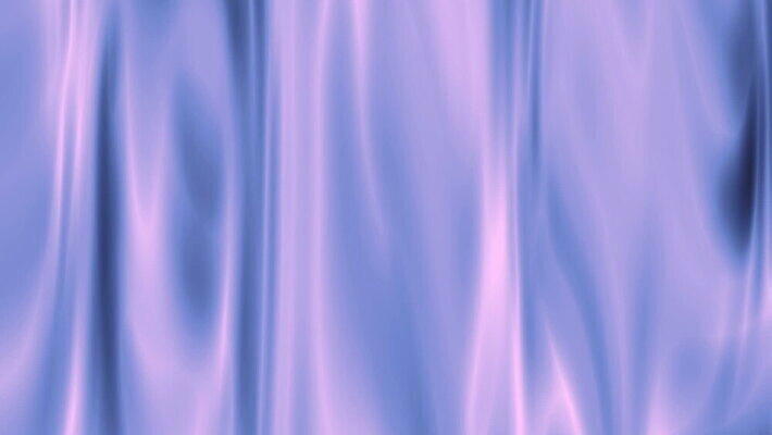 디자인 선 컬러 백그라운드 패턴 모션 벽지 놀이 추상 미술 이벤트 사람없음 내부 그래픽 장식 빨간색 빛 컬러풀 파티 유행 3D 줄무늬 콘서트 공연 무대 직물 커튼 발표 우아함 영화관 극장 영화 질감 복고 쇼 장면 애니메이션 오페라 스타일 벨벳 MOV 해외동영상 클립영상 컨셉 무늬 문화예술 실크 디지털합성 동영상 파일형식