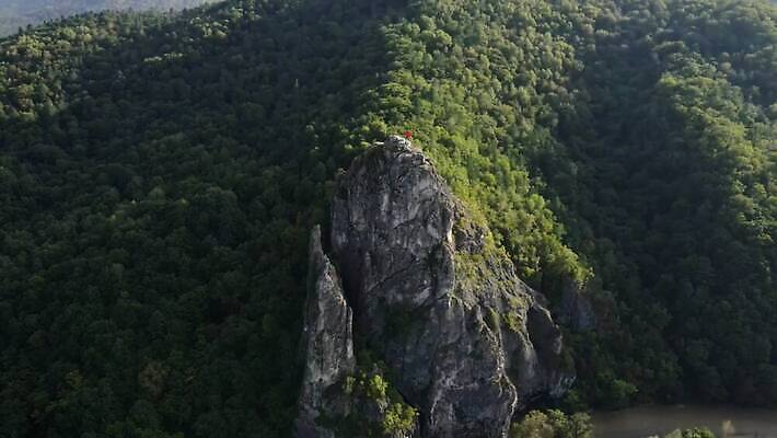 호수 모래 바다 여행 백그라운드 자연 하늘 호텔 휴가 산 파노라마 손바닥 사람없음 야외 물 계곡 수영 죽음 중앙 소프트포커스 땅 당구 휴양지 질감 소금 장면 동쪽 내추럴 랜드마크 블러 요르단 4K MOV 해외동영상 클립영상 자연요소 손 중동 숙소 촬영기법 구기 장소 수상스포츠 방향 생태계 동영상 파일형식