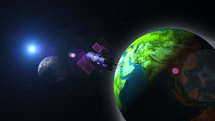 모델 지구 무기 과학 여행 통신 안테나 사람없음 컴퓨터 반사 3D 우주 금속 행성 인공위성 정보 게임 관찰 실험실 역 무선전화기 로봇 군용 신호 전쟁 순환 전염 시스템 궤도 애니메이션 서식지 네비게이션 전송 GPS 스파이 HD MOV 해외동영상 클립영상 교통시설 모션 재질 놀이 군대 실험 전자제품 질병 전화기 디지털합성 감염 동영상 파일형식