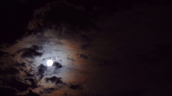 구름 기념일 행복 크리스마스 자연 하늘 표면 휴가 불꽃 기념 폭죽 불꽃놀이 풍경 이벤트 사람없음 빛 컬러풀 파티 우주 축제 어둠 황혼 행성 보름달 달 축하 야간 저녁 신비 폭발 달빛 공상 천문학 빛망울 광 독립 독립기념일 4K MOV 해외동영상 클립영상 자연요소 교육 감정 컬러 컨셉 놀이 불 일몰 생태계 동영상 파일형식