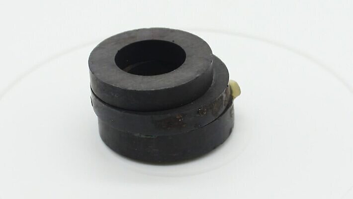 모양 디자인 교육 선 과학 백그라운드 컨셉 밭 비즈니스 아이디어 실험 사람없음 그래픽 빨간색 파란색 금속 힘 장비 에너지 흰색 공구 바 플랫 철 심볼 오브젝트 사인 봉 북쪽 자석 남쪽 고립 물리학 엘리먼트 중력 철강 편자 벡터 MOV 해외동영상 클립영상 컬러 농업 재질 도구 방향 동영상 말발굽 물리 파일형식