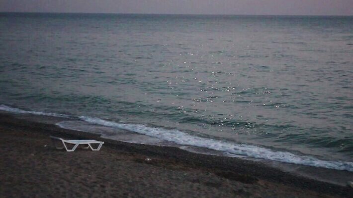 구름 디자인 계절 실루엣 별 길 호수 파도 바다 여행 백그라운드 패턴 자연 하늘 표면 아침 추상 산 미술 풍경 사람없음 물 파란색 빛 반사 우주 검은색 어둠 새벽 달 흰색 저녁 가득함 코 러시아 장면 내추럴 넘어짐 시베리아 심각 MOV 해외동영상 클립영상 주간 자연요소 유럽 컬러 컨셉 무늬 모션 문화예술 촬영기법 신체부위 야간 생태계 동영상 파일형식