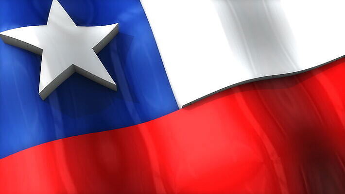 물결 컬러 백그라운드 모션 3 사람 사람없음 3D 우주 자유 깃발 남아메리카 민주주의 묘사 애니메이션 D 칠레 애국심 공산주의 공화국 깊이 독립 새기다 효과 MOV 해외동영상 클립영상 알파벳 나라 컨셉 아메리카 디지털합성 동영상 파일형식