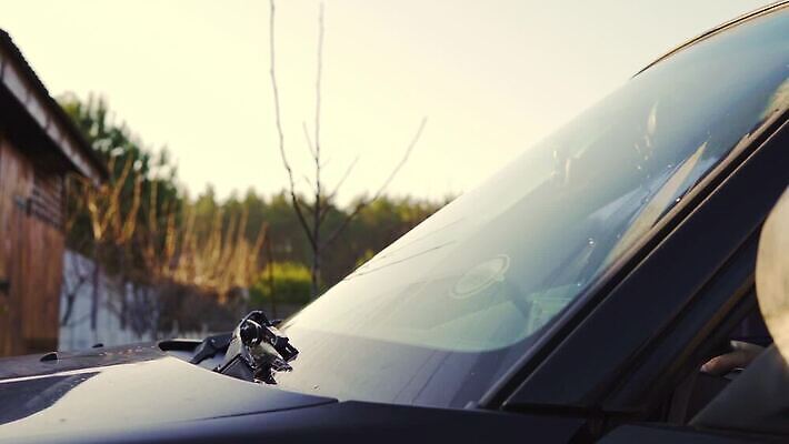 자동차 사람없음 물 붓 제트기 세탁기 고무 노즐 MP4 해외동영상 클립영상 자연요소 육상교통 비행기 가전제품 동영상 파일형식