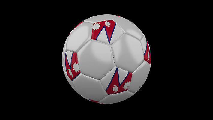 직업 아시아 스포츠 컬러 백그라운드 축구공 공 사랑 동양인 사람없음 그래픽 컵 컴퓨터 3D 평화 축구 게임 깃발 원형 투명 고리 클래식 만화 심볼 디지털합성 오브젝트 싱글 롤 네팔 애니메이션 고립 골 채널 카트만두 현실 4K MOV 해외동영상 클립영상 도형 식기 감정 나라 컨셉 축구용품 놀이 인종 전자제품 구기 동영상 파일형식