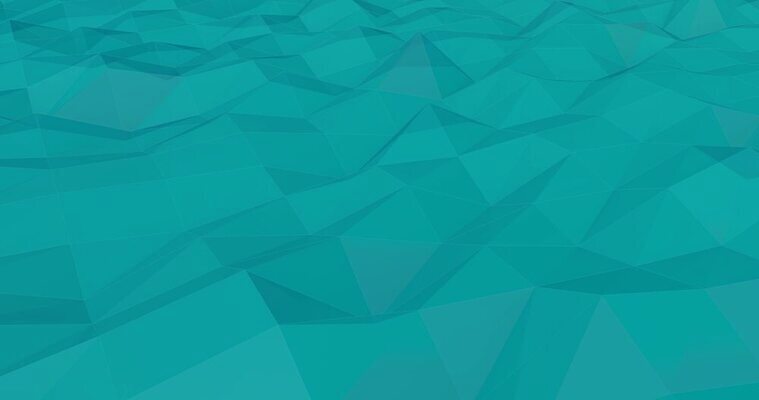 모양 디자인 산업 파도 과학 백그라운드 이동 모션 추상 미래 기술 창조 사람없음 반사 고리 변화 상품 역동적 심플 기하학 느림 혁명 개발 대패 엘리먼트 폴리곤 가상 미니멀리스트 4K MP4 해외동영상 클립영상 바다 컨셉 무늬 동영상 파일형식