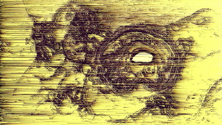 디자인 선 백그라운드 컨셉 모션 추상 미래 프레임 미술 사람없음 빛 디지털 스크린 소리 손상 외계인 유령 질감 신호 전자 애니메이션 나쁜 그런지 깨짐 엘리먼트 오류 왜곡 픽셀 효과 깜빡이다 MOV 해외동영상 클립영상 무늬 문화예술 미확인물체 동영상 파일형식