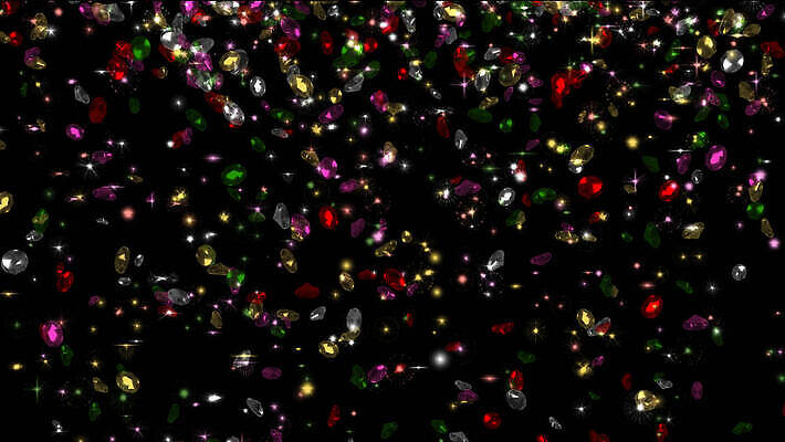 모양 기술 선물 사람없음 빨간색 초록색 파란색 빛 반사 노란색 재산 고급 떨어짐 크리스탈 보석 수집 다이아몬드 분무기 되감기 루비 파종 프리즘 MOV 해외동영상 클립영상 컬러 컨셉 금융 농사 광석 동영상 광학기기 파일형식