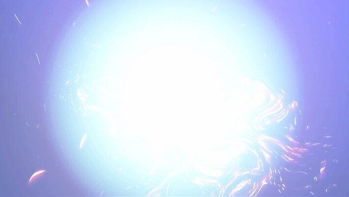 디자인 별 선 백그라운드 이동 하늘 추상 미래 불꽃 사람없음 그래픽 여름 파란색 빛 햇빛 태양 우주 에너지 광선 흰색 역동적 공상 파열 강렬 환상 더스트파티클 벡터 MOV 해외동영상 클립영상 자연요소 계절 컬러 컨셉 무늬 불 동영상 파일형식