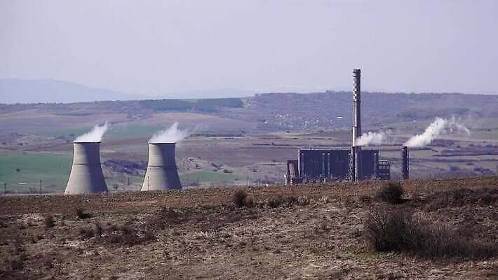식물 산업 건축양식 공장 하늘 굴뚝 사람없음 건물 파란색 글로벌 환경 탑 힘 발전기 에너지 물방울 환경오염 오염 연기 역 수증기 위험 원자 연료 세대 낭비 원자력 방사능 방사선 생태학 스모그 전압 4K MP4 해외동영상 클립영상 건축물 교육 건축 컬러 컨셉 공업 교통시설 발전소 동영상 파일형식