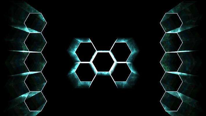 벽 백그라운드 이동 컨셉 돈 비즈니스 모션 성공 미래 아이디어 자물쇠 경비 사람없음 그래픽 파란색 빛 컴퓨터 디지털 모니터 쪽지 자료 정보 덮개 광선 수비 암호 보호 위험 폭발물 자르기 무선전화기 심볼 잠금 보안 철사 육각형 멀리 파열 발견 지능 지원 탐지 4K MOV 해외동영상 AI_인공지능 클립영상 도형 무기 컬러 안전 전자제품 뚜껑 재산 전화기 동영상 파일형식