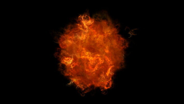 오렌지 검은배경 사람없음 힘 뜨거움 폭력 모닥불 폭발 화재 연소 광 방화벽 석탄 초신성 MOV 해외동영상 클립영상 백그라운드 과일 불 검은색 사건 사회이슈 동영상 파일형식