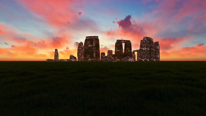 종교 여행 건축양식 영국 잉글랜드 풍경 사람없음 야외 건물 가로 여름 관광지 컬러풀 교회 일몰 세계문화유산 영혼 역사 천연기념물 랜드마크 명승지 MOV 해외동영상 클립영상 건축물 계절 건축 유럽 컬러 종교건축 노을 문화재 동영상 파일형식