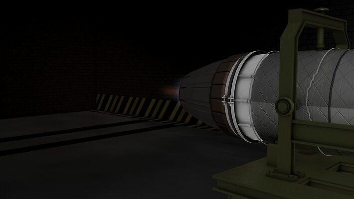 산업 부분 실험 사람없음 금속 힘 기계 에너지 수리 제조 묘사 항공 속도 시설 연료 제트기 애니메이션 엔진 정비공 공학 모터 유지 연소 격납고 노즐 복잡 HD MOV 해외동영상 클립영상 교육 컨셉 재질 비행기 기술자 동영상 파일형식