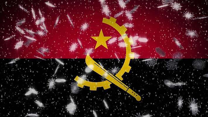 디자인 행복 백그라운드 크리스마스 겨울 패턴 모션 아프리카 바람 휴가 기념 사람없음 컴퓨터그래픽 파란색 빛 뷰티 냉동 축제 추위 축하 깃발 직물 인사 눈송이 고리 떨어짐 묘기 연도 디지털합성 법 해피뉴이어 스포트라이트 애니메이션 눈보라 앙골라 4K MOV 해외동영상 클립영상 자연요소 계절 기념일 감정 나라 컬러 컨셉 무늬 날씨 눈_날씨 그래픽 새해인사 예절 동영상 파일형식