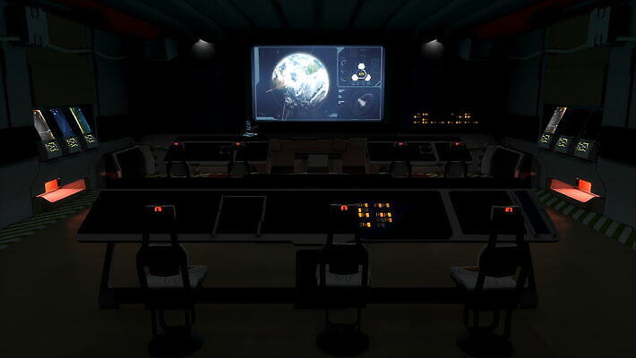 백그라운드 의자 탁자 안전 사람없음 컴퓨터 사무실 3D 우주 스크린 모니터 방 판넬 센터 수술 큼 시원함 전화기 우주선 손목시계 책상 항공 예방 보안 감시 궤도 애니메이션 동영상 명령 경보 관리자 사일로 스파이 제어 4K MOV 해외동영상 클립영상 시계 가구 비즈니스 장신구 의학 치료 전자제품 크기 디지털합성 파일형식