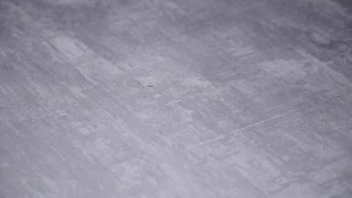 템플릿 디자인 종이 벽 컬러 백그라운드 패턴 벽지 표면 추상 미술 사람없음 장식 파란색 빛 페인트 회색 원형 천 질감 회전 베네치아 그런지 석고 터키석 스타일 4K MP4 해외동영상 클립영상 도형 무늬 문화예술 이탈리아 직물 보석 동영상 파일형식