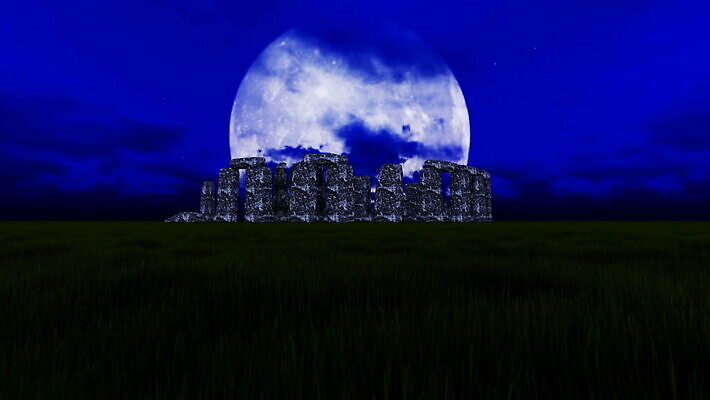 종교 여행 건축양식 영국 잉글랜드 풍경 사람없음 야외 건물 가로 여름 관광지 컬러풀 교회 일몰 세계문화유산 영혼 역사 천연기념물 랜드마크 명승지 MOV 해외동영상 클립영상 건축물 계절 건축 유럽 컬러 종교건축 노을 문화재 동영상 파일형식