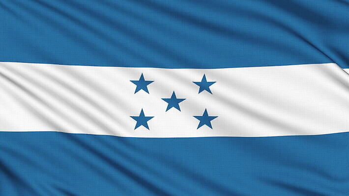 디자인 배너 문화 파도 여행 인터넷 비즈니스 바람 사람없음 그래픽 세계 글로벌 지구본 스크린 축하 깃발 직물 우아함 선거 가득함 심볼 오브젝트 싱글 질감 심플 애국심 서쪽 온두라스 정부 진짜 키패드 효과 HD MOV 해외동영상 클립영상 자연요소 바다 컨셉 날씨 중앙아메리카 민주주의 방향 동영상 파일형식