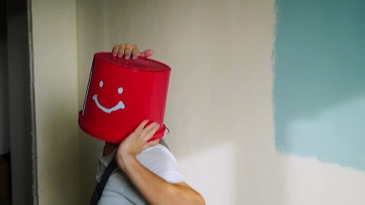 직업 라이프스타일 행복 감정 산업 유니폼 노동자 주택 한명 미소 사람 빨간색 머리 군인 댄서 표현 춤 업무 유머 엔지니어 플랫 수리 감독 플라스틱 종업원 양동이 서비스 건축업자 계약자 공예가 드러머 숨기 착용 콘크리트 4K MOV 해외동영상 클립영상 1 옷 건축 컬러 모션 재질 문화예술 표정 건물 생활 신체부위 작업 기술자 계약 동영상 국군 파일형식