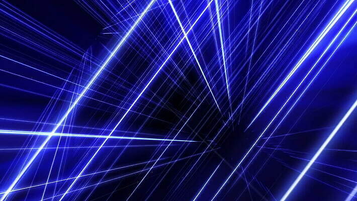 디자인 산업 선 벽 분홍색 백그라운드 건축양식 벽지 추상 미래 조명 바닥 실내 사람없음 빛 유행 3D 우주 디지털 거울 무대 광선 복도 터널 제비꽃 클럽 전자 네온 형광등 기하학 광 자외선 콘크리트 환각 주도 반복 비어있는 인트로 MOV 해외동영상 클립영상 건축 꽃 길 컬러 컨셉 무늬 전등 내부 예절 디지털합성 동영상 증상 파일형식