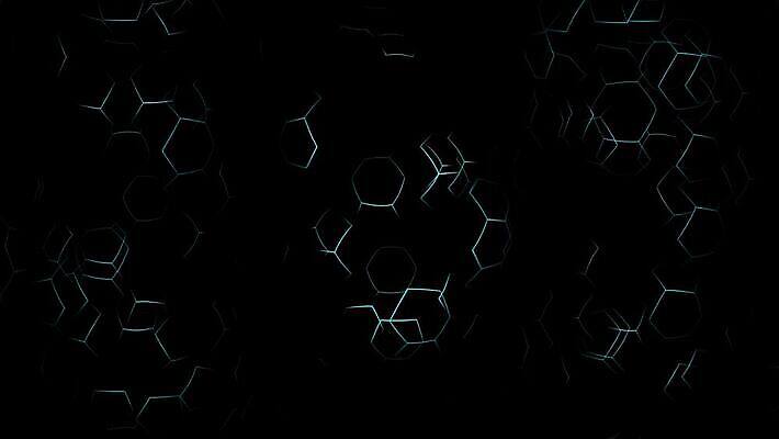 디자인 파도 바다 백그라운드 패턴 공 모션 자연 표면 추상 사람없음 물 여름 파란색 빛 햇빛 태양 뷰티 반사 3D 수중 거품 젖음 흐름 흰색 신선 원형 투명 액체 떨어짐 아래 질감 풍선 산소 내추럴 깊이 블러 4K MOV 해외동영상 슬로모션 클립영상 자연요소 도형 계절 컬러 컨셉 무늬 촬영기법 원소 방향 디지털합성 생태계 위치 동영상 파일형식